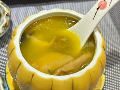 -左舞日本料理