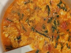 -百花深处·老北京风味菜