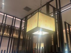 -匠和风精致料理(成都龙湖滨江天街店)