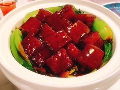 -稻品香小锅饭豆腐馆(北三路店)