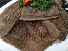 -牛记皇·鲜牛肉火锅(弘阳广场店)