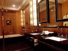 -翆陽 エクシブ箱根離宮