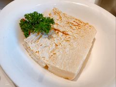 -洋房火锅(上海新天地南北里店)