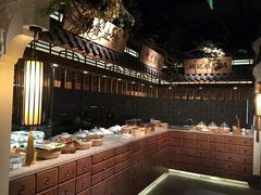 -江南赋(内蒙古大厦店)
