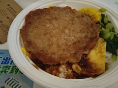 -全家便利店(车站南路店)