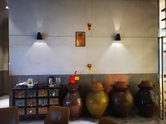 -铜小馆(1891时光道店)