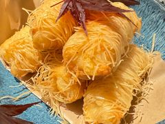 -南京大牌档(西单食宝街友谊商城店)