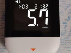 -崔记拉面馆(航北店)