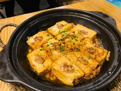 -醉南拳客家菜·河田鸡(西禅寺杨桥店)