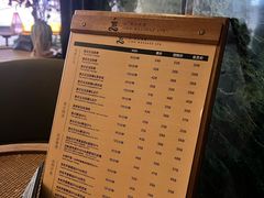 -涟LIAN·泰式按摩·MASSAGE·SPA(深业上城店)