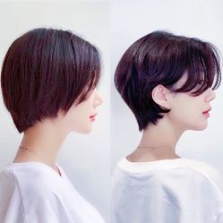 -ONE MORE变画