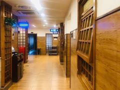 大堂-庐州太太(双岗店)
