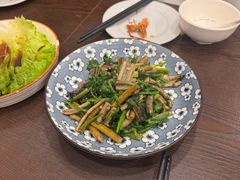 -小实惠嘉(威海路店)