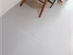 -猫友咖啡店(玉林西路店)
