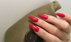 点击看大图 -Wink美甲美睫