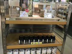 -楼上(尖沙咀店)