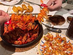 -必胜客(五道口店)