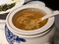 -尽膳·鱼鲜川菜(宽窄巷子店)