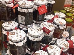 -诚品(信义店)