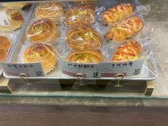 -西村叔叔的店(黄岛青医附院店)