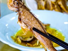 -沪依小酒馆心意菜