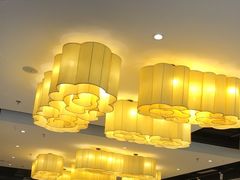 -便宜坊烤鸭店(科创店)