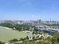 -云龙山