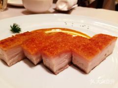 -北京饭店诺金-东33餐厅