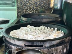 -清真·西北桥头拉面大王(丁家桥店)