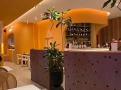 -美泰·Mangothai·清迈云街(天空之城店)