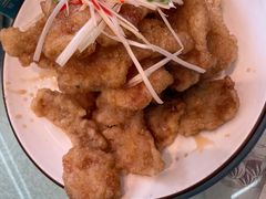 -老庞家水馅包子馆
