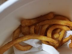 -麦当劳(宽城万达店)