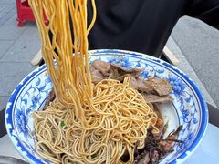 -小陶面馆(嘉善路店)