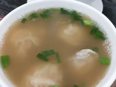 -黄枝记(议事亭前地店)