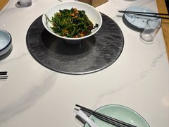 -张大嘴菜馆(庞各庄店)