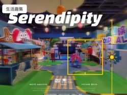 -万达宝贝王(成都锦华店)