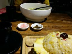 -茶花妹子云南餐厅(北大店)