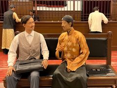 -沈阳金融博物馆