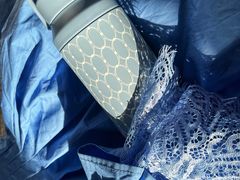 -WEDGWOOD(北京SKP店)