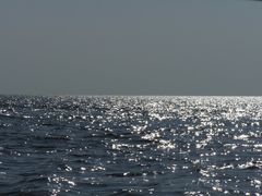 -洞里萨湖