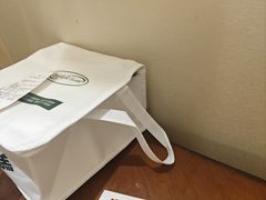 -艾轻甜·木糖醇动物奶油手作生日蛋糕(四惠店)