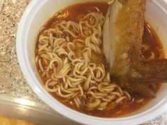 -孖记茶档·热腾茶餐(乐峰店)