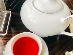 -乐吧