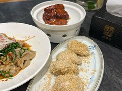 -紫泥369粗粮季(鼓楼店)