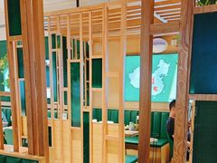 -文记卢源外·江西小炒(凤城八路店)