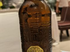 -渝信川菜(西单店)