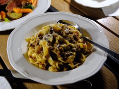 -Fiume福弥意大利餐厅