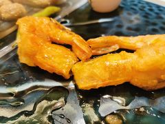 -八珍饺子·烤鸭·家常菜