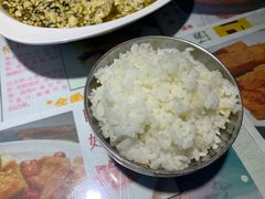 -乡间好味私家菜(总店)