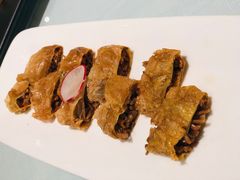 -粤麓轩餐厅(中信泰富广场店)